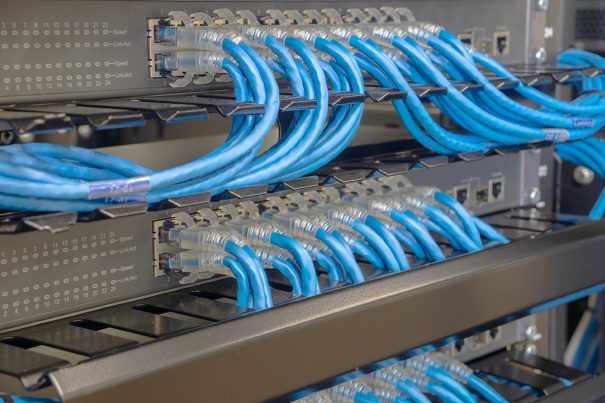 smart-cabling