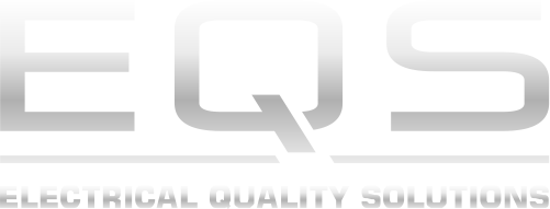 eqs-logo-slider eqs-logo-slider